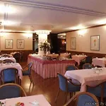 Hotel Crivi\'S 