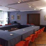 Hotel Crivi\'S 